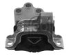 FEBI BILSTEIN 36974 Engine Mounting